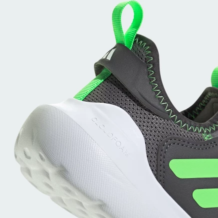 Кросівки Adidas TENSAUR COMFORT AC C - 179819 Кросівки Adidas TENSAUR COMFORT AC C - 179819