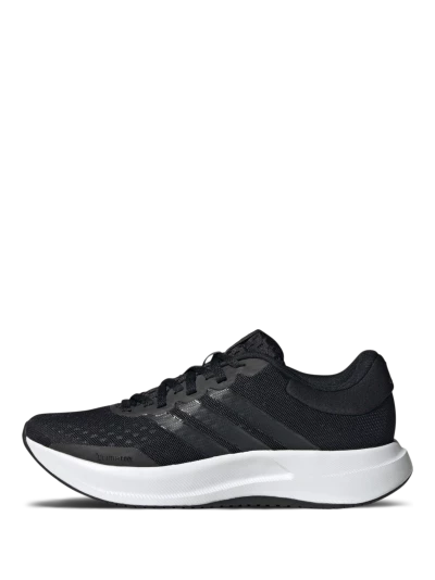 Кросівки Adidas TREADMOVE W - 179820