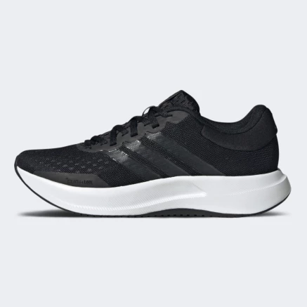 Кросівки Adidas TREADMOVE W - 179820 Кросівки Adidas TREADMOVE W - 179820