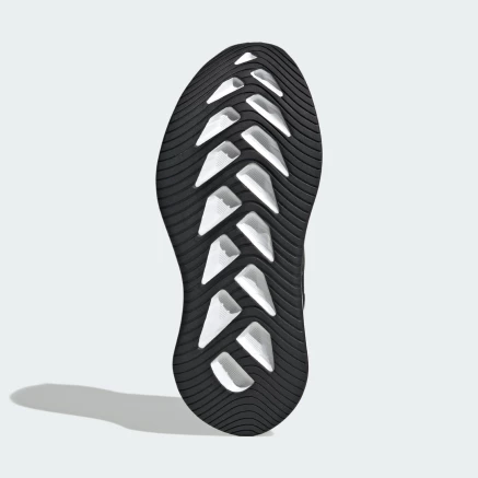 Кросівки Adidas TREADMOVE W - 179820 Кросівки Adidas TREADMOVE W - 179820