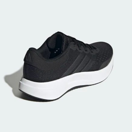 Кросівки Adidas TREADMOVE W - 179820 Кросівки Adidas TREADMOVE W - 179820