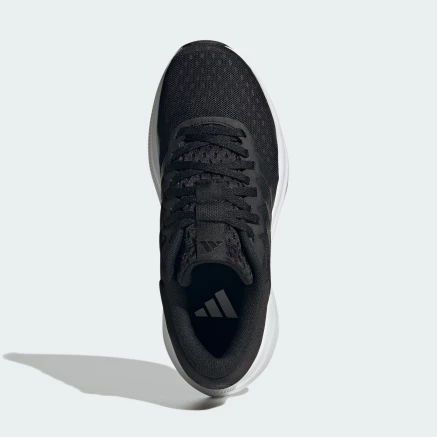 Кросівки Adidas TREADMOVE W - 179820 Кросівки Adidas TREADMOVE W - 179820