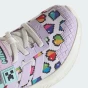 Кросівки Adidas MINECRAFT FORTARUN EL C, фото 7 - інтернет магазин MEGASPORT