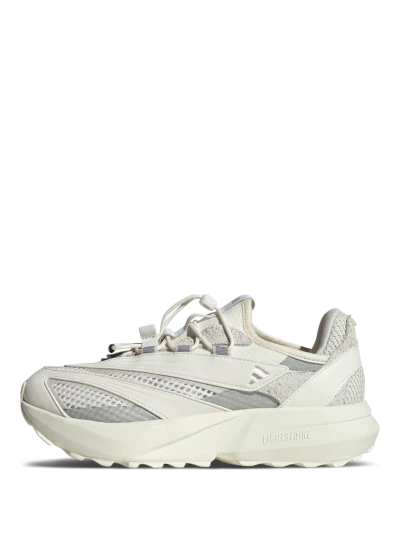 Кросівки Adidas LIGHTBLAZE VISTA - 179824