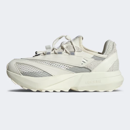 Кросівки Adidas LIGHTBLAZE VISTA - 179824