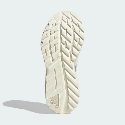 Кросівки Adidas LIGHTBLAZE VISTA - 179824