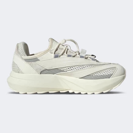 Кросівки Adidas LIGHTBLAZE VISTA - 179824