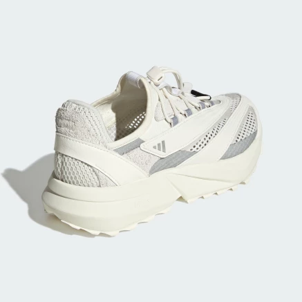 Кросівки Adidas LIGHTBLAZE VISTA - 179824