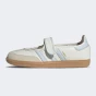 Балетки Adidas Originals SAMBA JANE W, фото 1 - інтернет магазин MEGASPORT