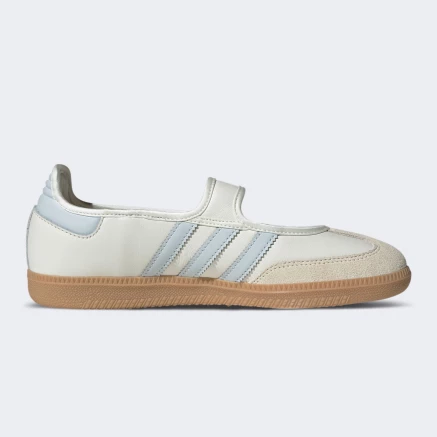 Балетки Adidas Originals SAMBA JANE W - 179825