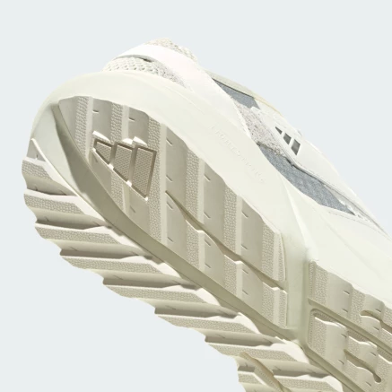 Кросівки Adidas LIGHTBLAZE VISTA - 179824