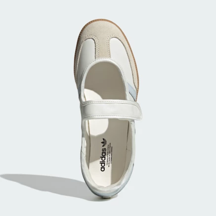 Балетки Adidas Originals SAMBA JANE W - 179825