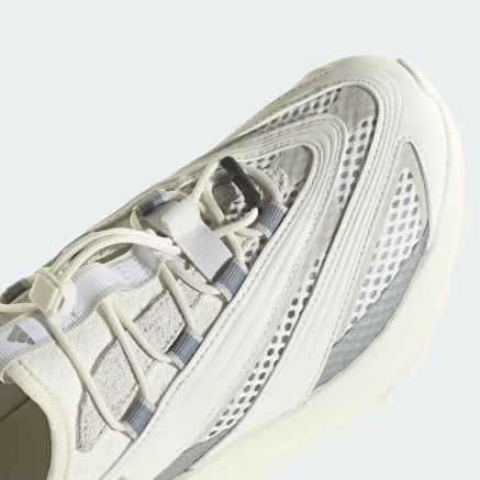 Кросівки Adidas LIGHTBLAZE VISTA - 179824