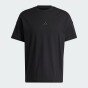 Футболка Adidas M A SZN T, фото 7 - інтернет магазин MEGASPORT