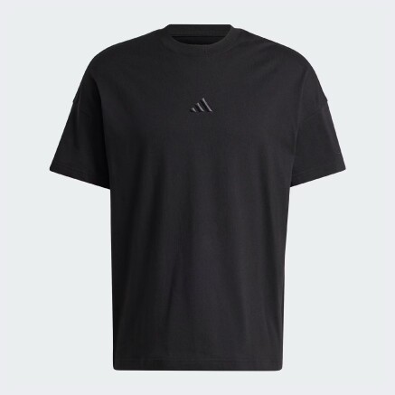 Футболка Adidas M A SZN T - 172005