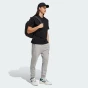 Футболка Adidas M A SZN T, фото 4 - інтернет магазин MEGASPORT