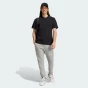Футболка Adidas M A SZN T, фото 3 - інтернет магазин MEGASPORT