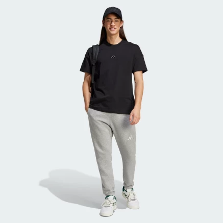Футболка Adidas M A SZN T - 172005
