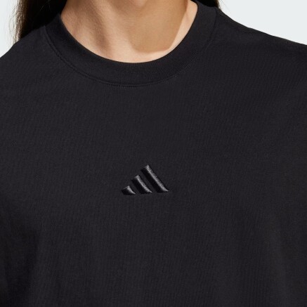 Футболка Adidas M A SZN T - 172005