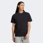 Футболка Adidas M A SZN T, фото 1 - інтернет магазин MEGASPORT