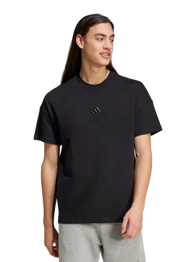 Футболка Adidas M A SZN T - 172005