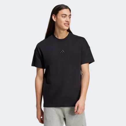 Футболка Adidas M A SZN T - 172005