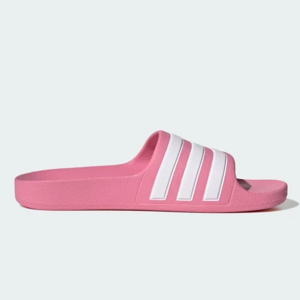 Шльопанці Adidas ADILETTE AQUA K - 179827