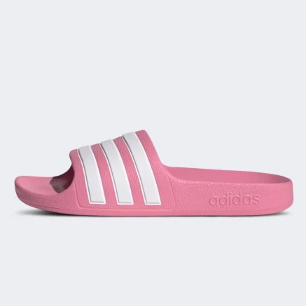 Шльопанці Adidas ADILETTE AQUA K - 179827
