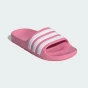 Шльопанці Adidas ADILETTE AQUA K, фото 2 - інтернет магазин MEGASPORT