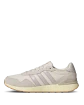 Кросівки Adidas RUN 60s 4.0