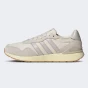 Кросівки Adidas RUN 60s 4.0, фото 1 - інтернет магазин MEGASPORT