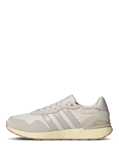 Кросівки Adidas RUN 60s 4.0 - 179826 Кросівки Adidas RUN 60s 4.0 - 179826