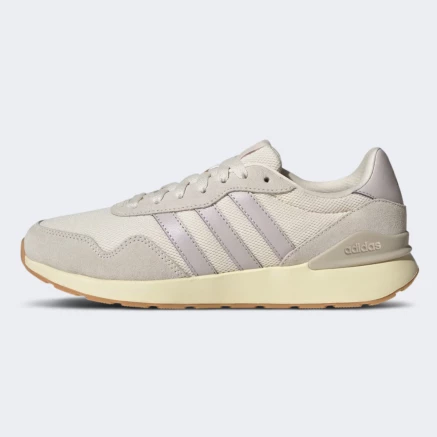 Кросівки Adidas RUN 60s 4.0 - 179826