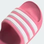 Шльопанці Adidas ADILETTE AQUA K, фото 7 - інтернет магазин MEGASPORT