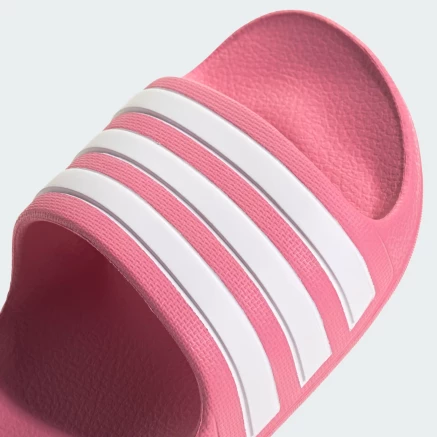 Шльопанці Adidas ADILETTE AQUA K - 179827
