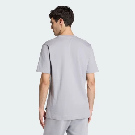 Футболка Adidas M S SLIDE RX T - 179829