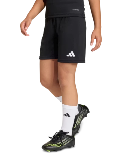 Шорти Adidas ENT26 SHO Y - 179830