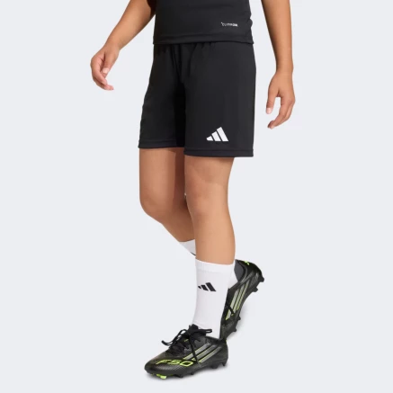 Шорти Adidas ENT26 SHO Y - 179830