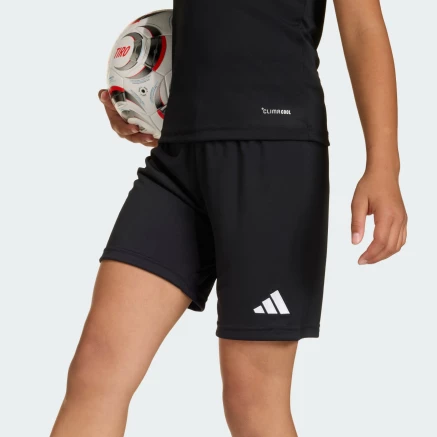 Шорти Adidas ENT26 SHO Y - 179830