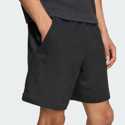 Шорти Adidas Originals ESS W SHO - 179831