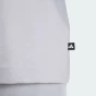 Футболка Adidas M S SLIDE RX T, фото 5 - інтернет магазин MEGASPORT