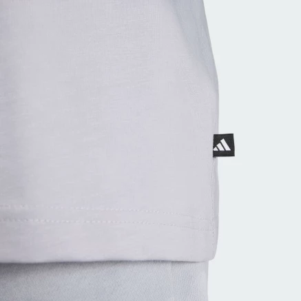 Футболка Adidas M S SLIDE RX T - 179829