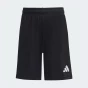 Шорти Adidas ENT26 SHO Y, фото 6 - інтернет магазин MEGASPORT