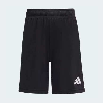 Шорти Adidas ENT26 SHO Y - 179830