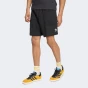 Шорти Adidas Originals ESS W SHO, фото 1 - інтернет магазин MEGASPORT