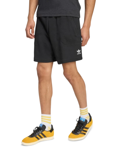 Шорти Adidas Originals ESS W SHO - 179831