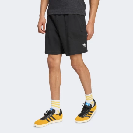 Шорти Adidas Originals ESS W SHO - 179831