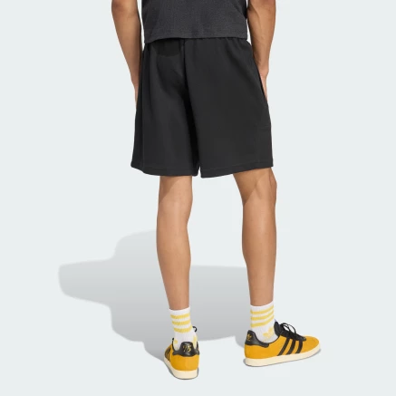 Шорти Adidas Originals ESS W SHO - 179831