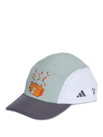Кепка Adidas LK MINE CAP - 179832