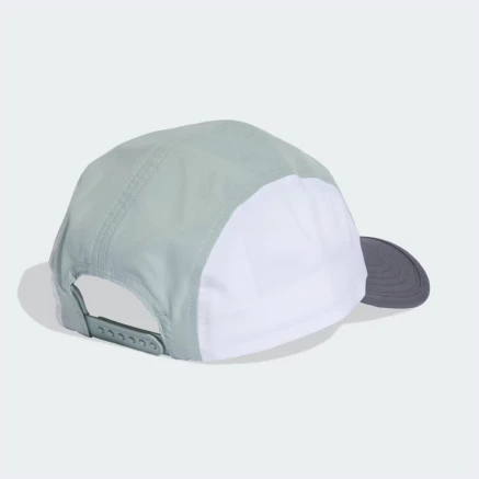 Кепка Adidas LK MINE CAP - 179832